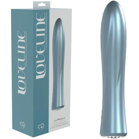 LOVELINE La Perla II