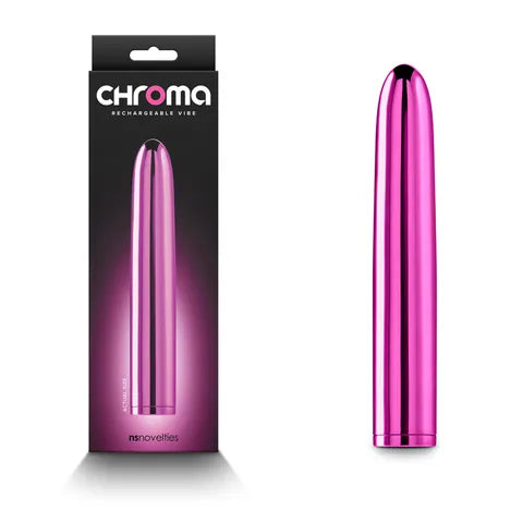 Chroma Large