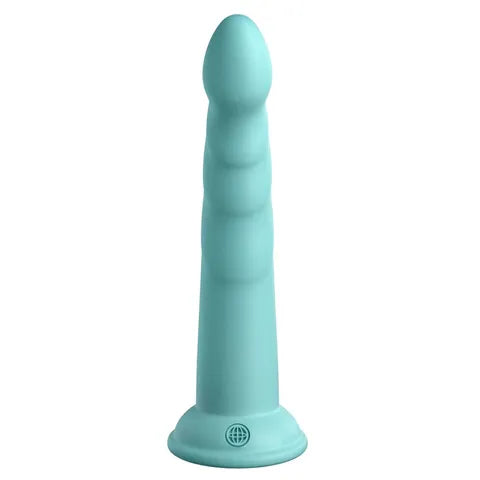 Platinum Slim Seven 7''