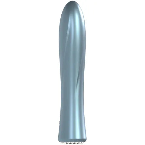 LOVELINE La Perla II