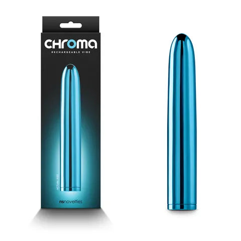 Chroma Large