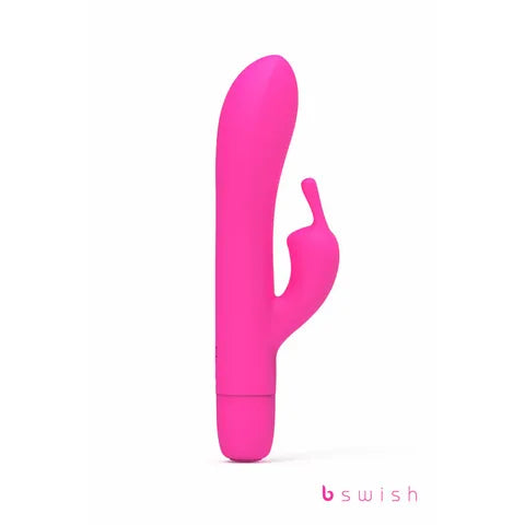 Classic Bunny Infinite Limited Edition
