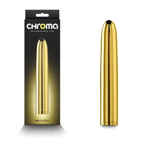 Chroma Large
