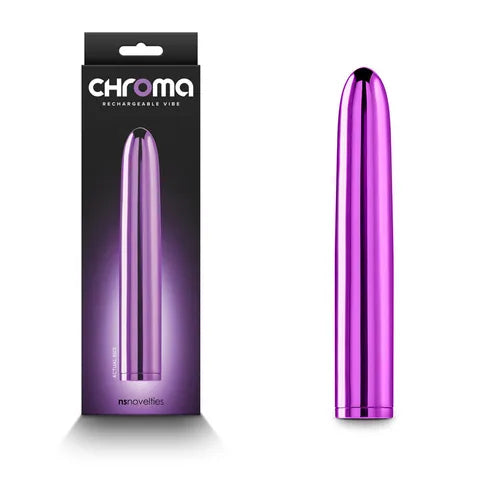 Chroma Large
