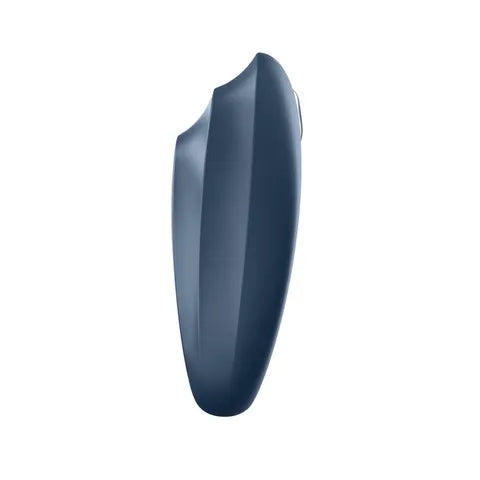 "Strong One" App Controlled Vibrating Cock Ring