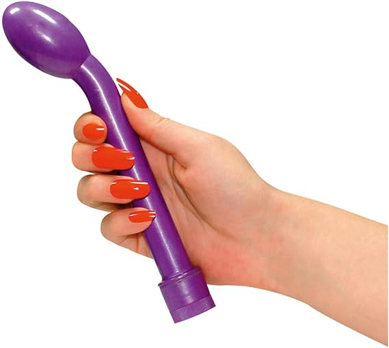 Hip G Vaginal Vibe