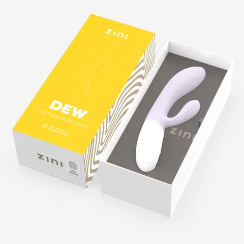 Zini Dew