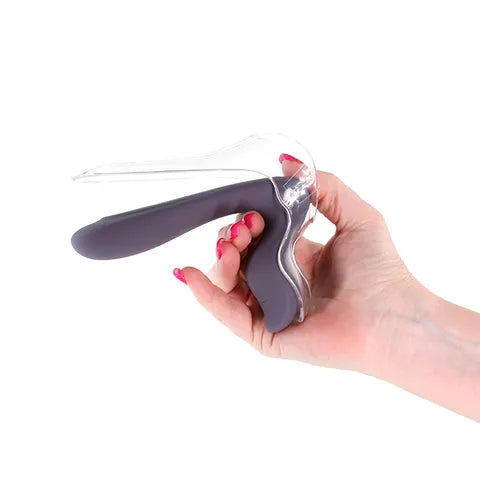 INYA GynoVibe Vibrating Vaginal Dilator