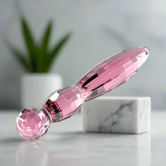 JimmyJane Dillenia Cissus