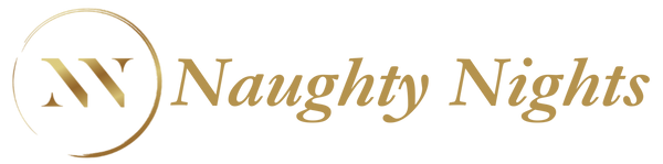 Naughty Nights