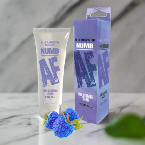 Numb-AF-Blue-Raspberry-Anal-Cream-44ml