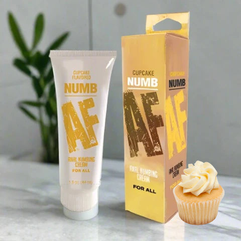 Numb-AF-Cupcake-Anal-Desensitiser-Cream-44ml