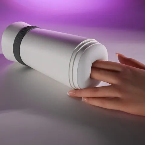 Playboy Pleasure TWIST & STROKE