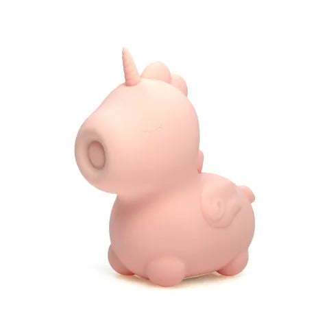 Unihorn - Heart Throb - Pink