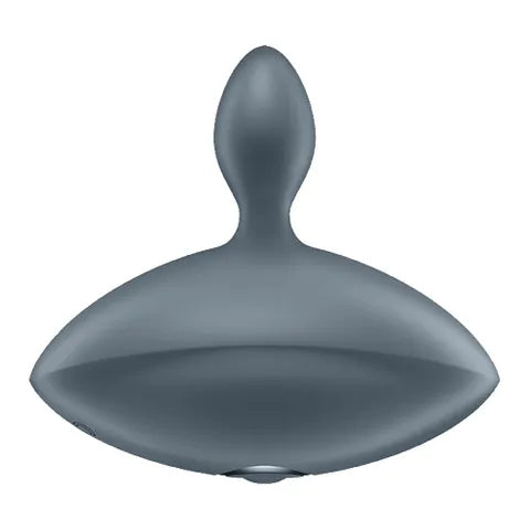 Satisfyer Booty Absolute Beginners 4