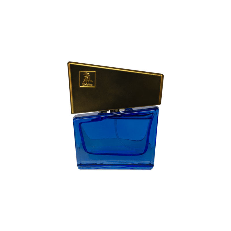 Pheromone Eau De Parfum Men 50 ml