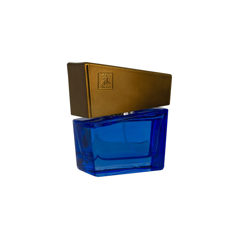 Pheromone Eau De Parfum Men 50 ml
