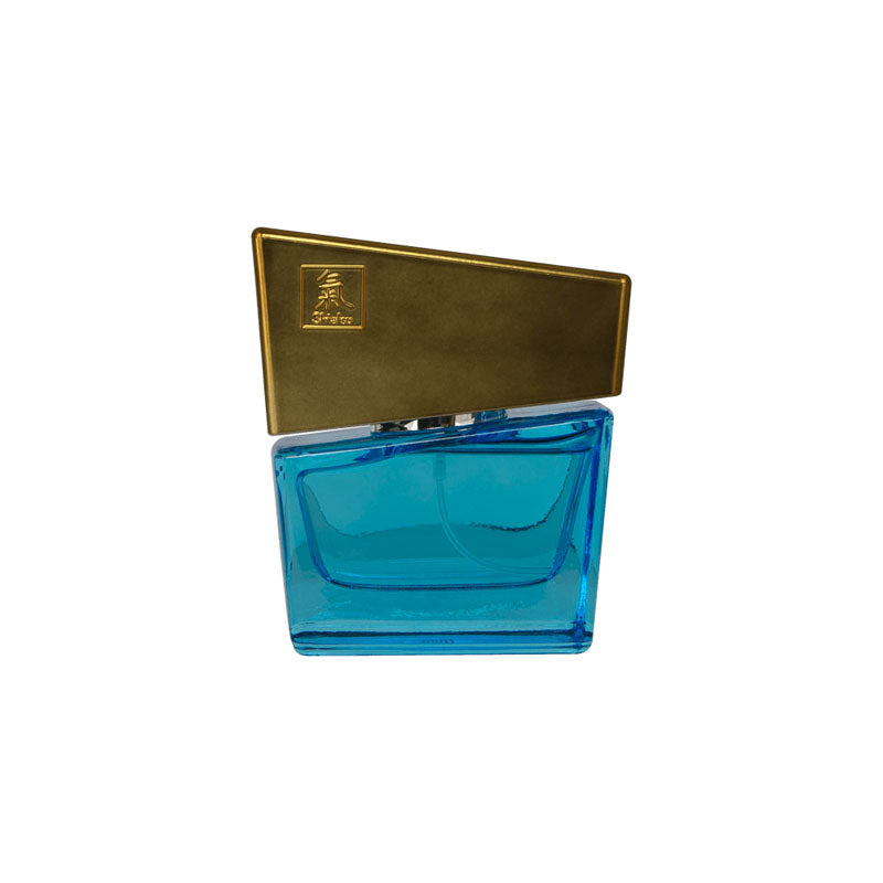 Pheromone Eau De Parfum Men 50 ml