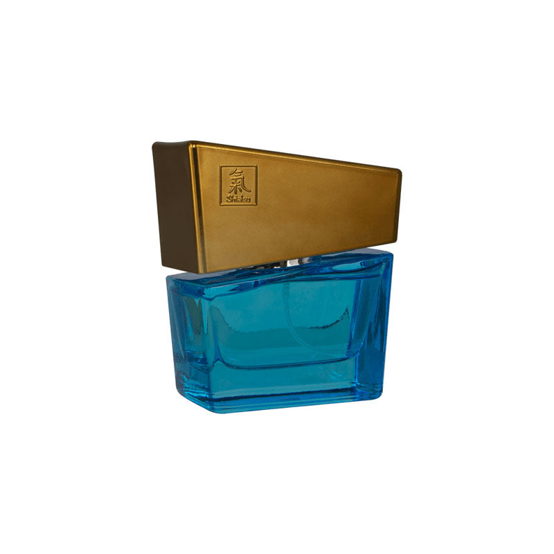 Pheromone Eau De Parfum Men 50 ml