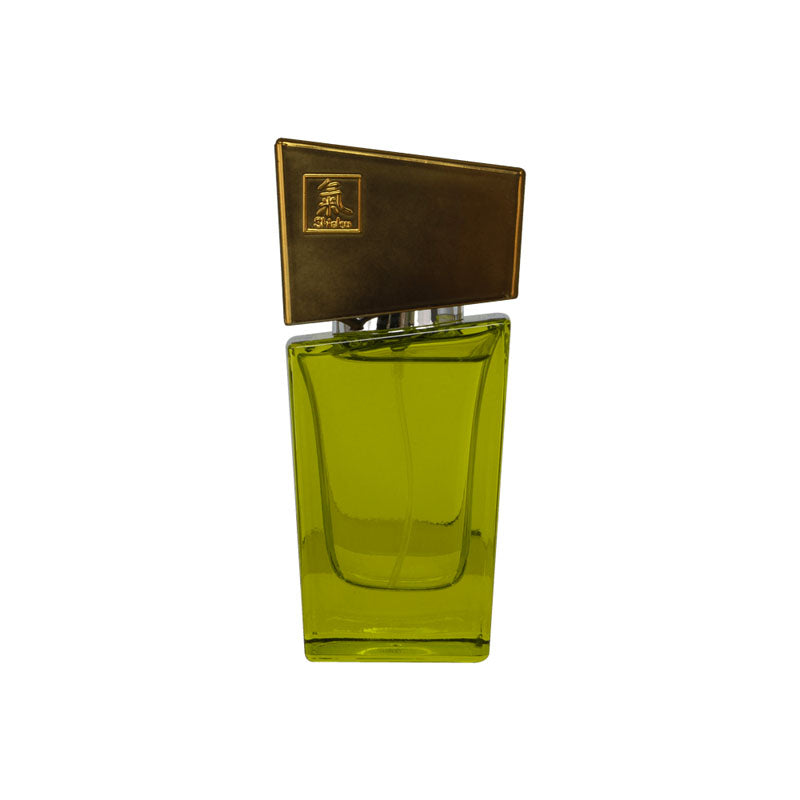 Pheromone Eau De Parfum Women 50 ml