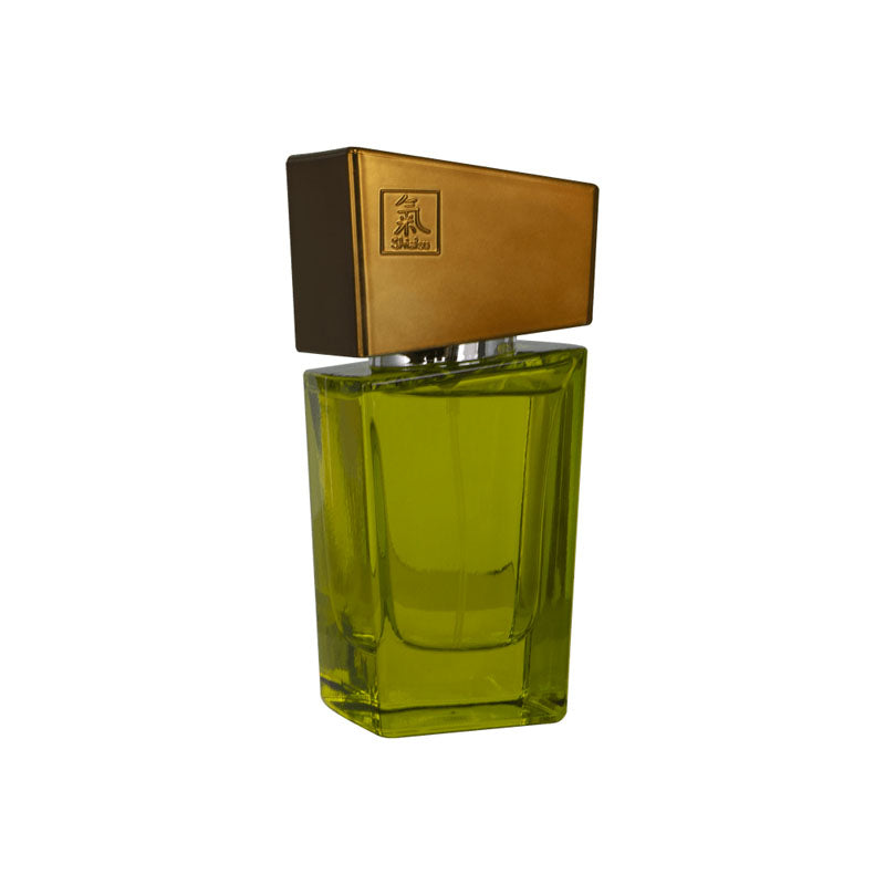 Pheromone Eau De Parfum Women 50 ml