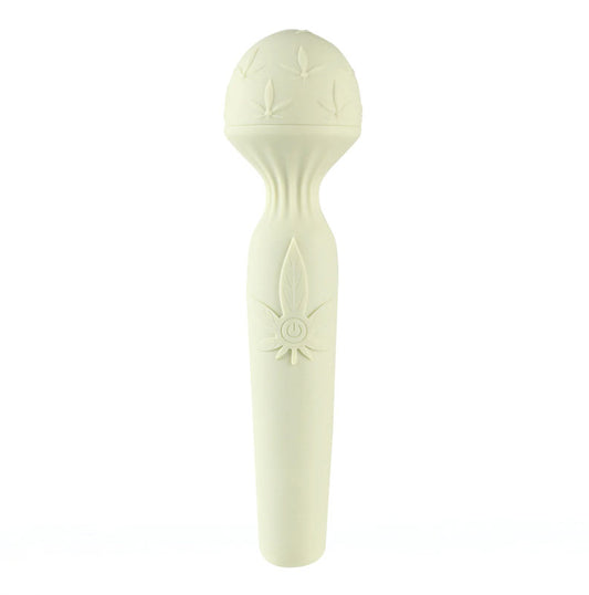 Marlie 420 Rechargeable Massage Wand