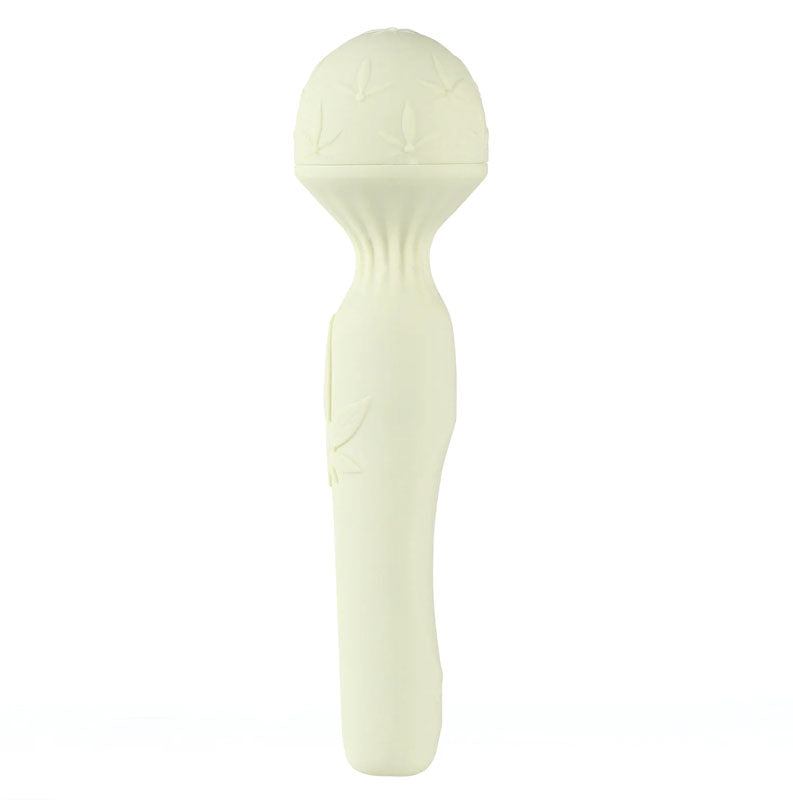 Marlie 420 Rechargeable Massage Wand