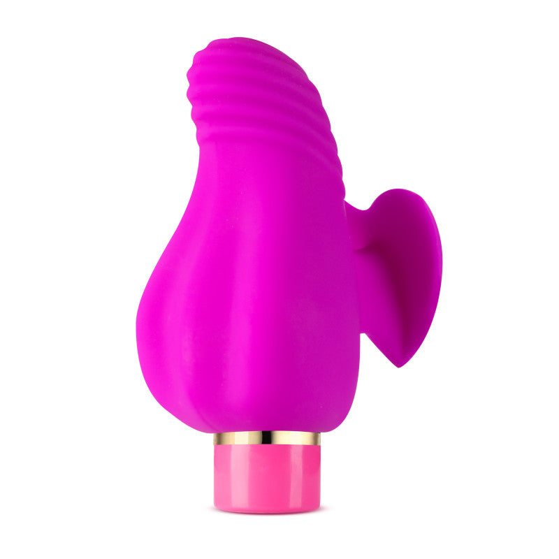 Erotic AF Plum