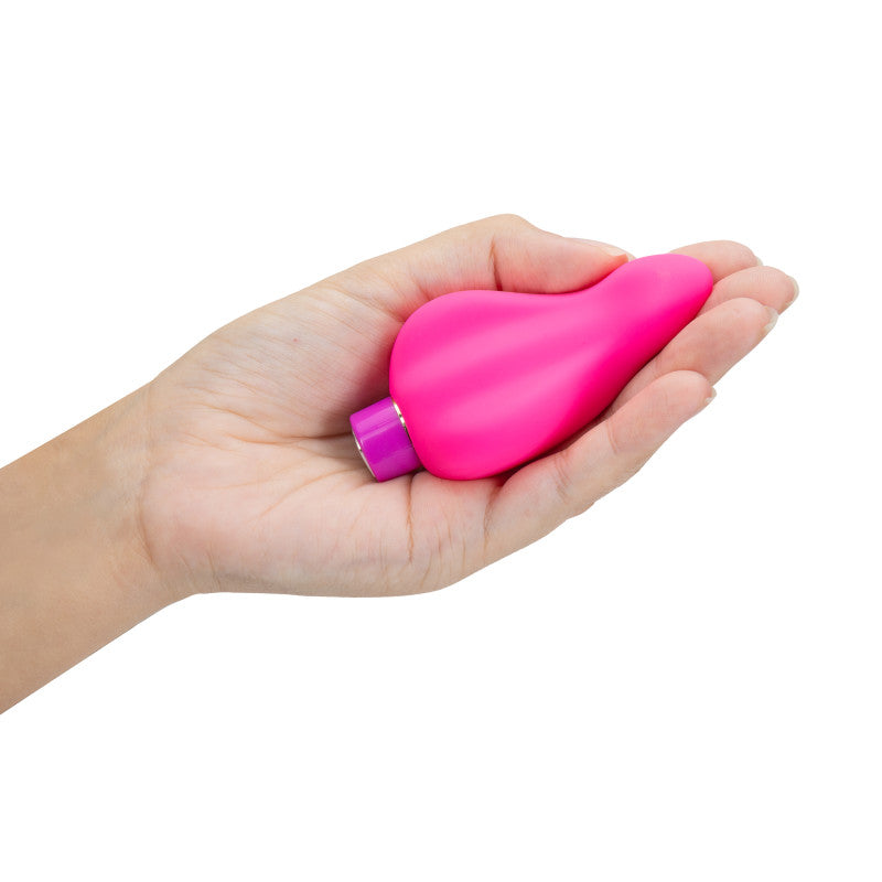 Epic AF Fuschia