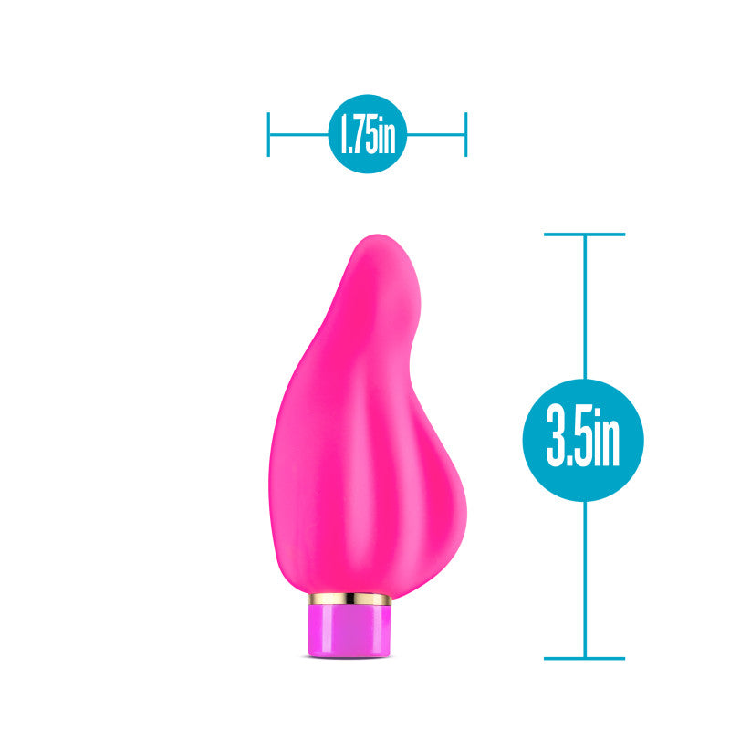 Epic AF Fuschia
