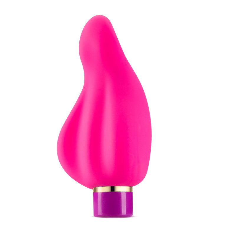 Epic AF Fuschia