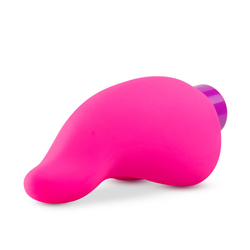 Epic AF Fuschia