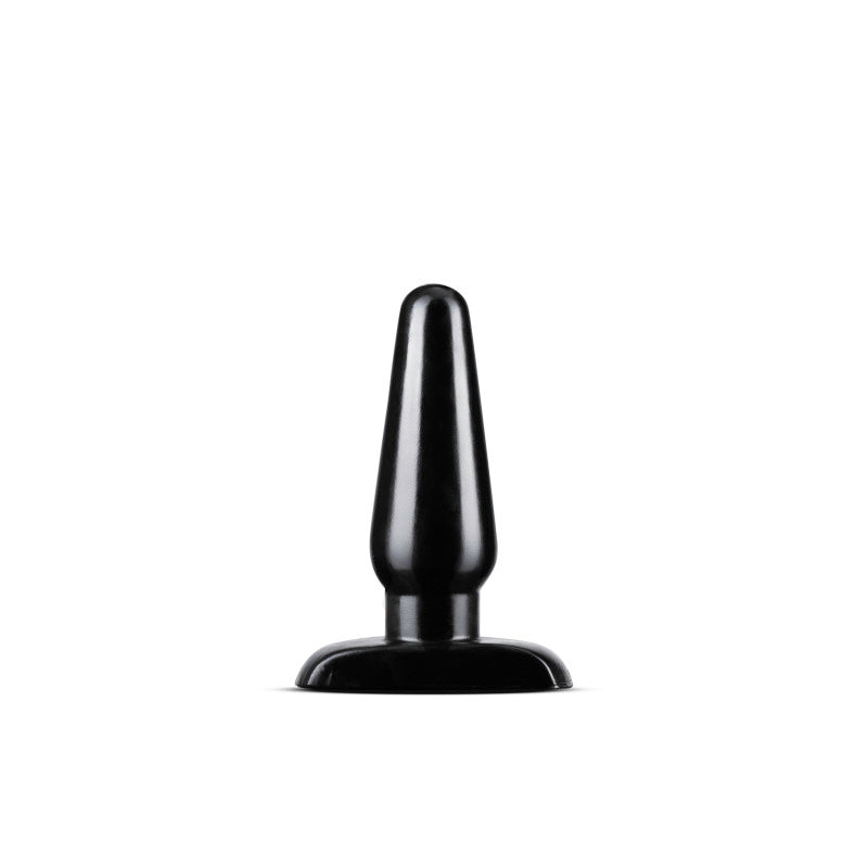 Anal Adventures Basic Anal Plug