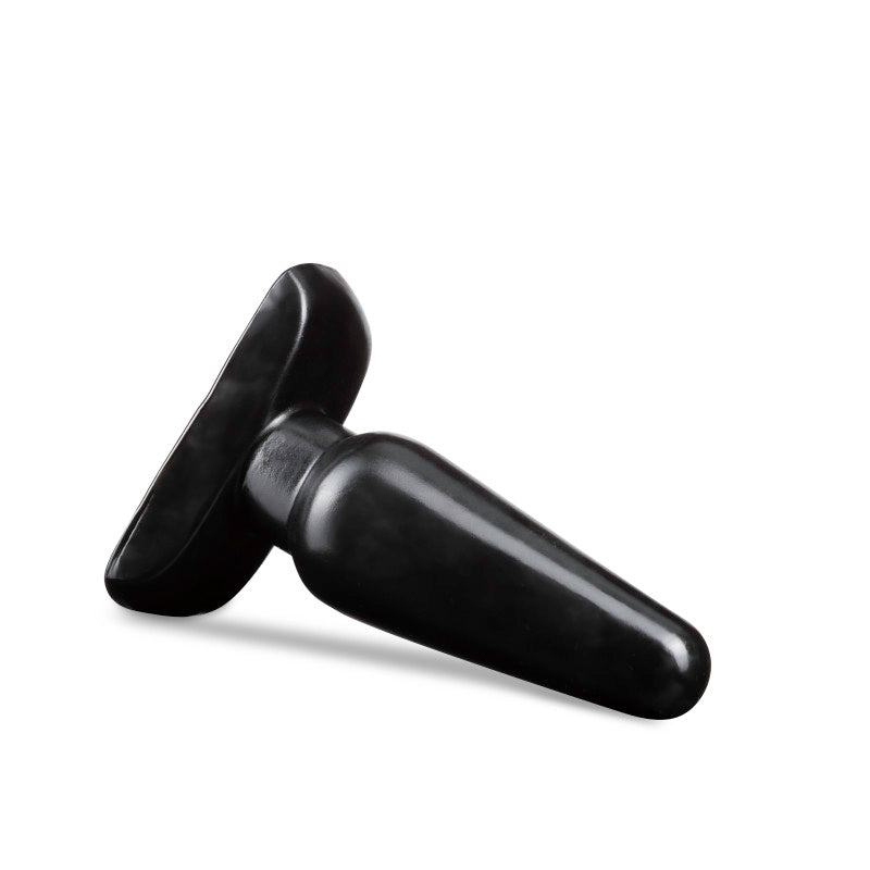 Anal Adventures Basic Anal Plug