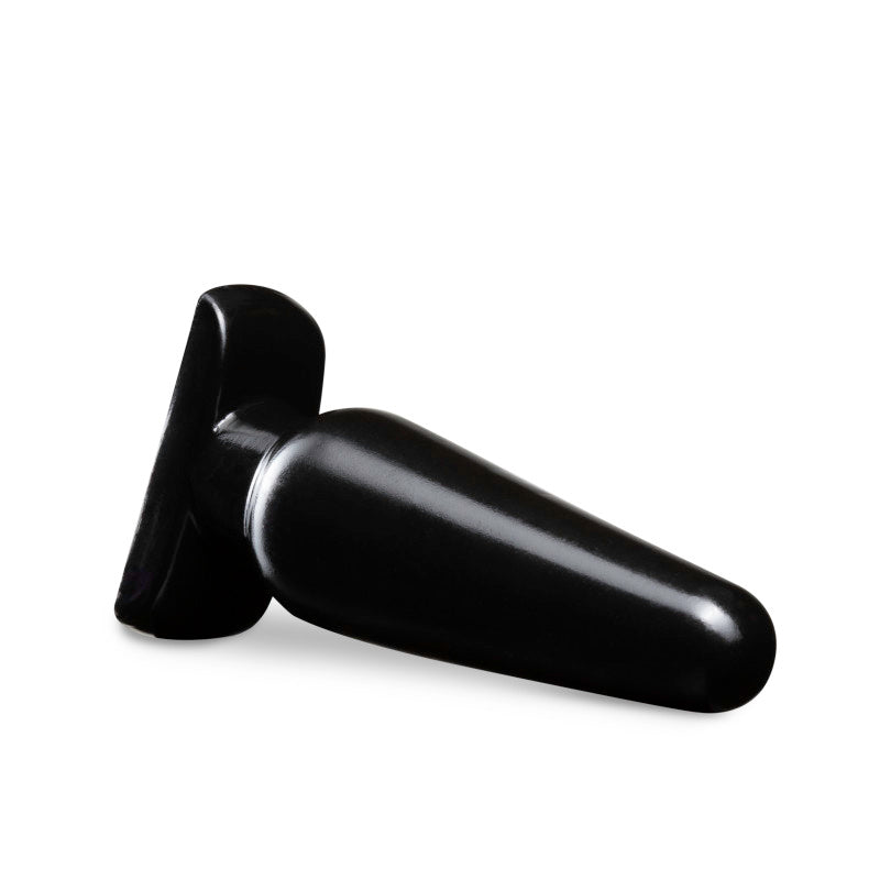Anal Adventures Basic Anal Plug
