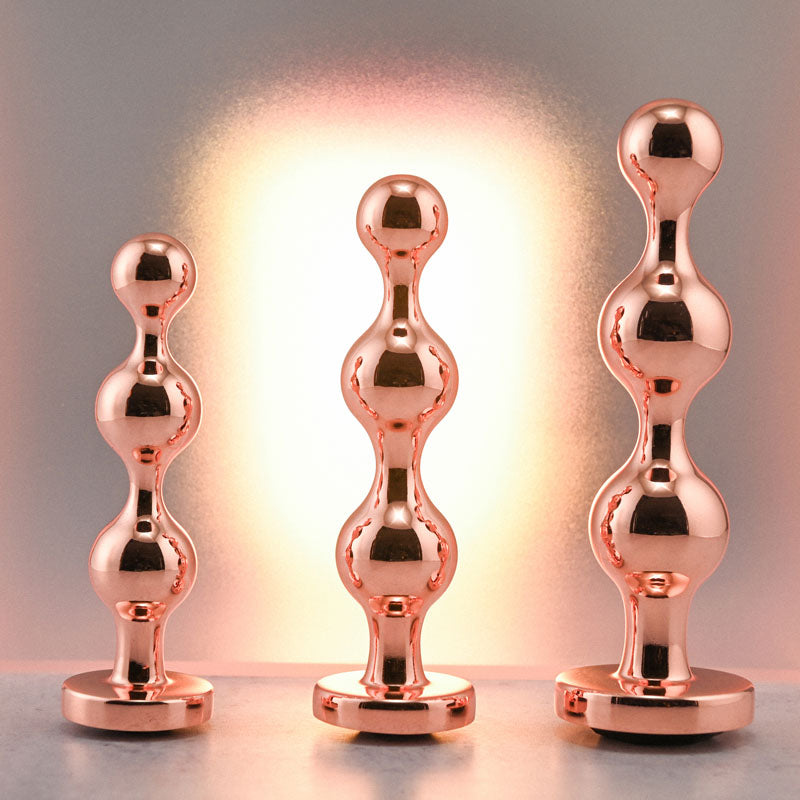 GOLD DIGGER SET