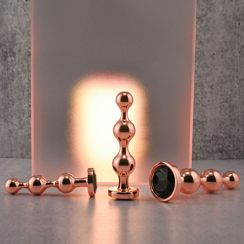 GOLD DIGGER SET