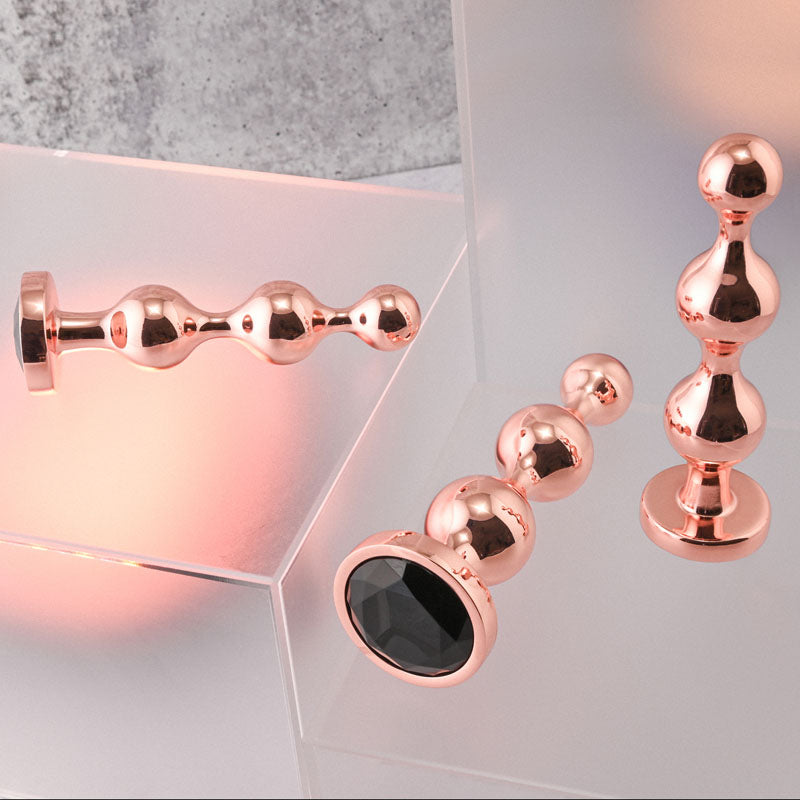 GOLD DIGGER SET