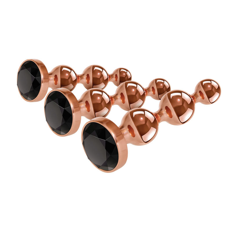 GOLD DIGGER SET