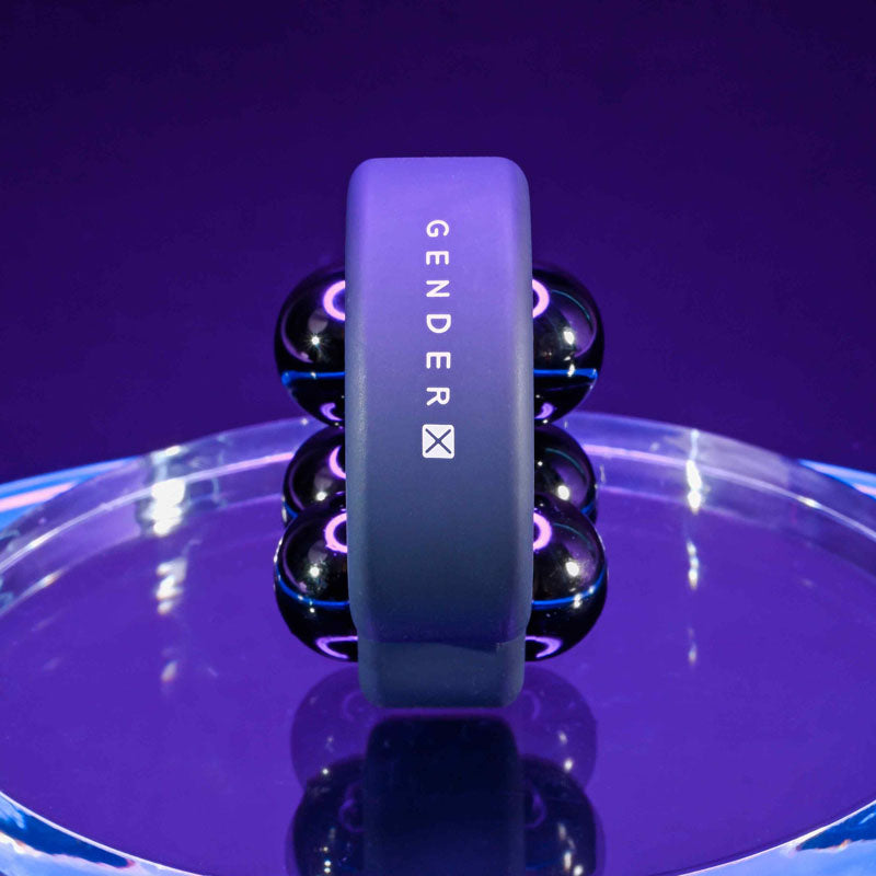 WORKOUT RING
