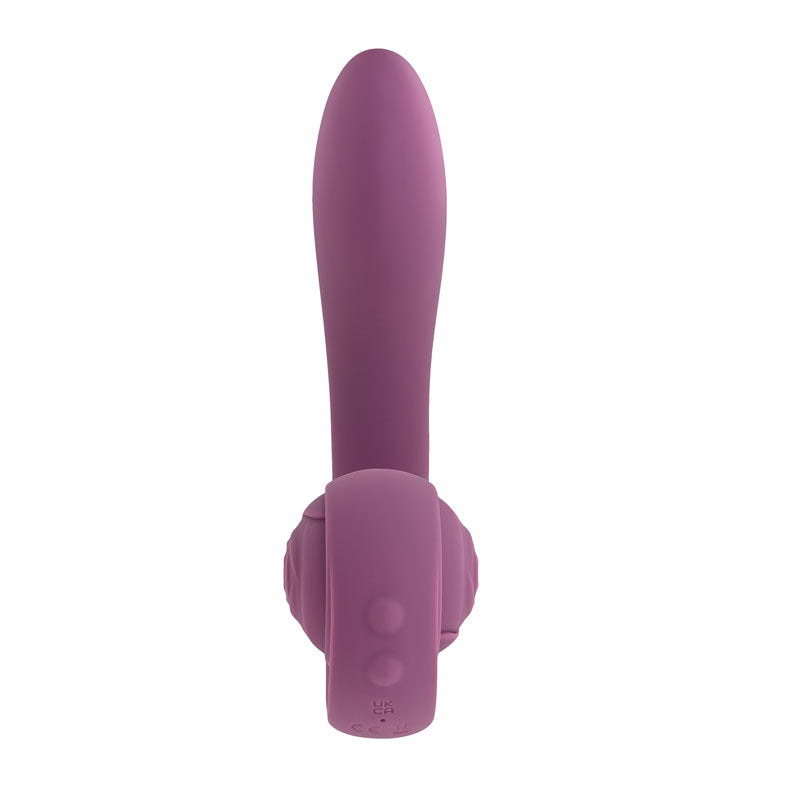 POSEABLE YOU
