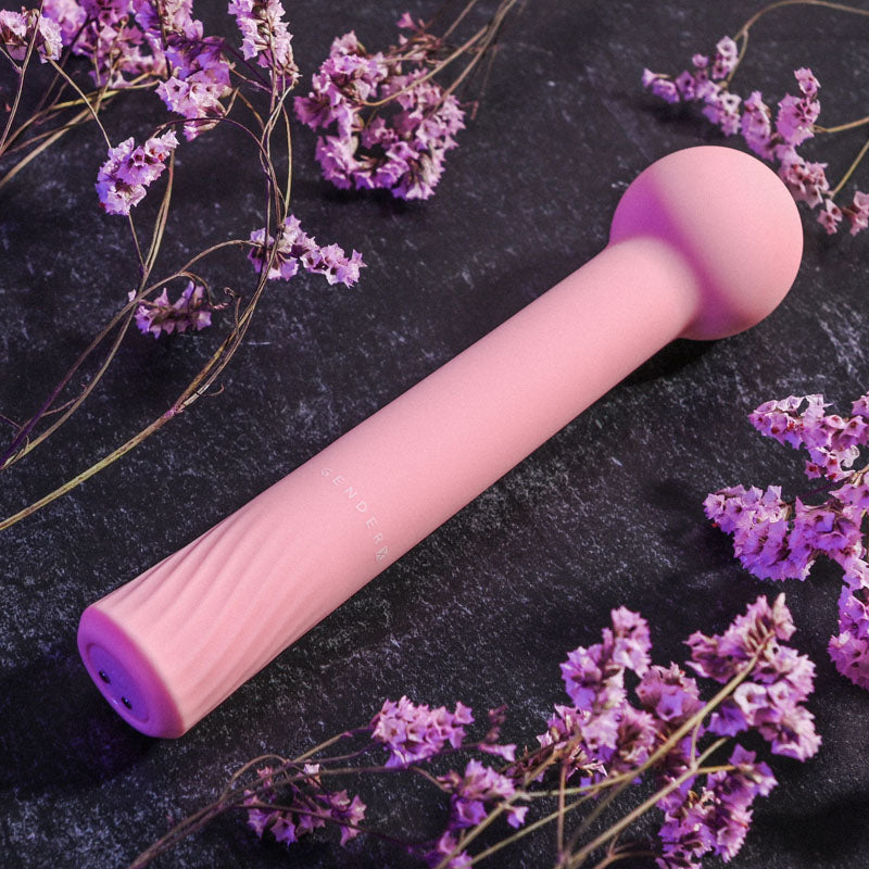 FLEXI WAND