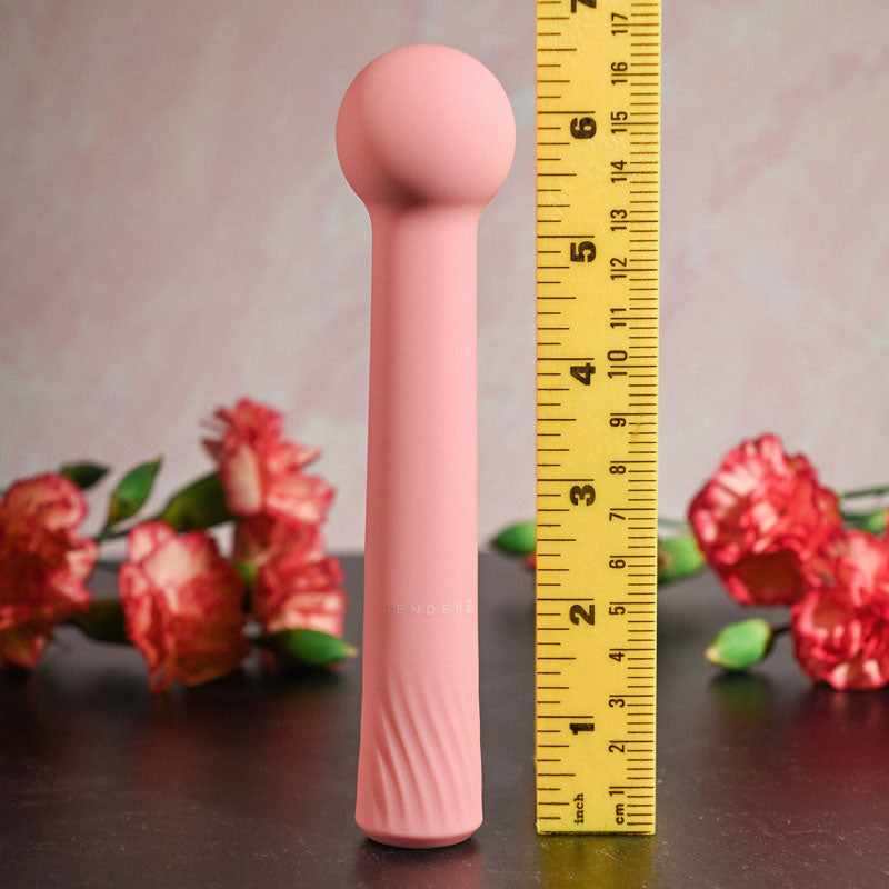 FLEXI WAND
