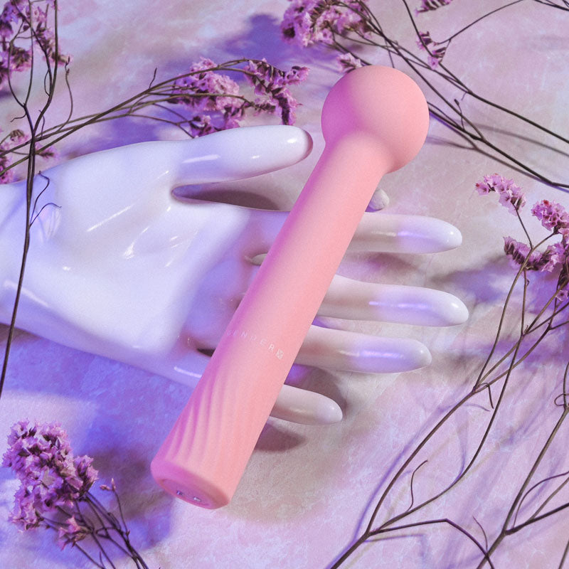 FLEXI WAND