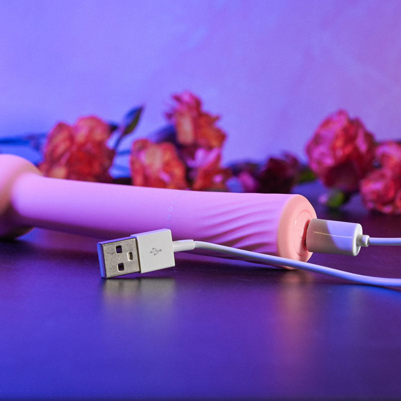 FLEXI WAND