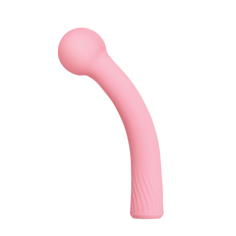 FLEXI WAND