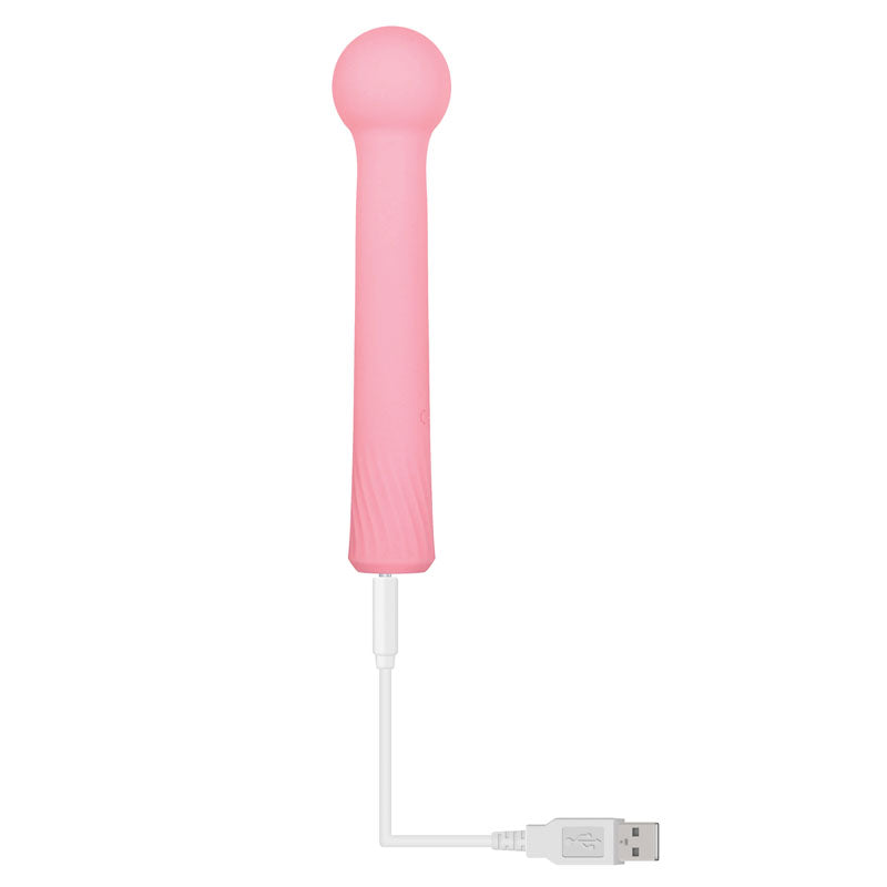FLEXI WAND