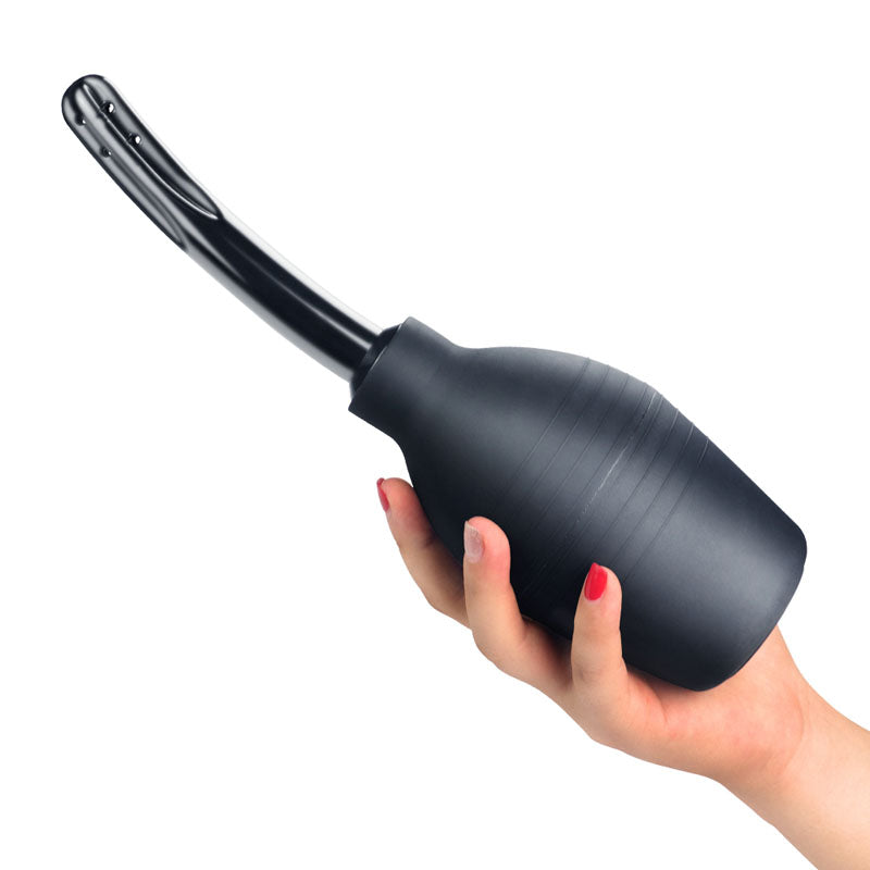 Deluxe Douche 310ml