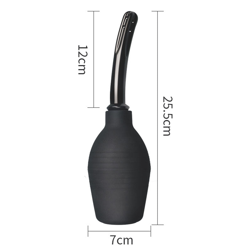 Deluxe Douche 310ml