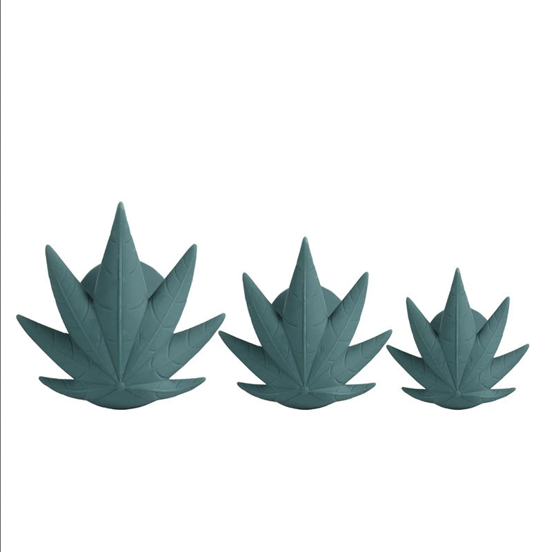 Doobies Set of 3 Sizes